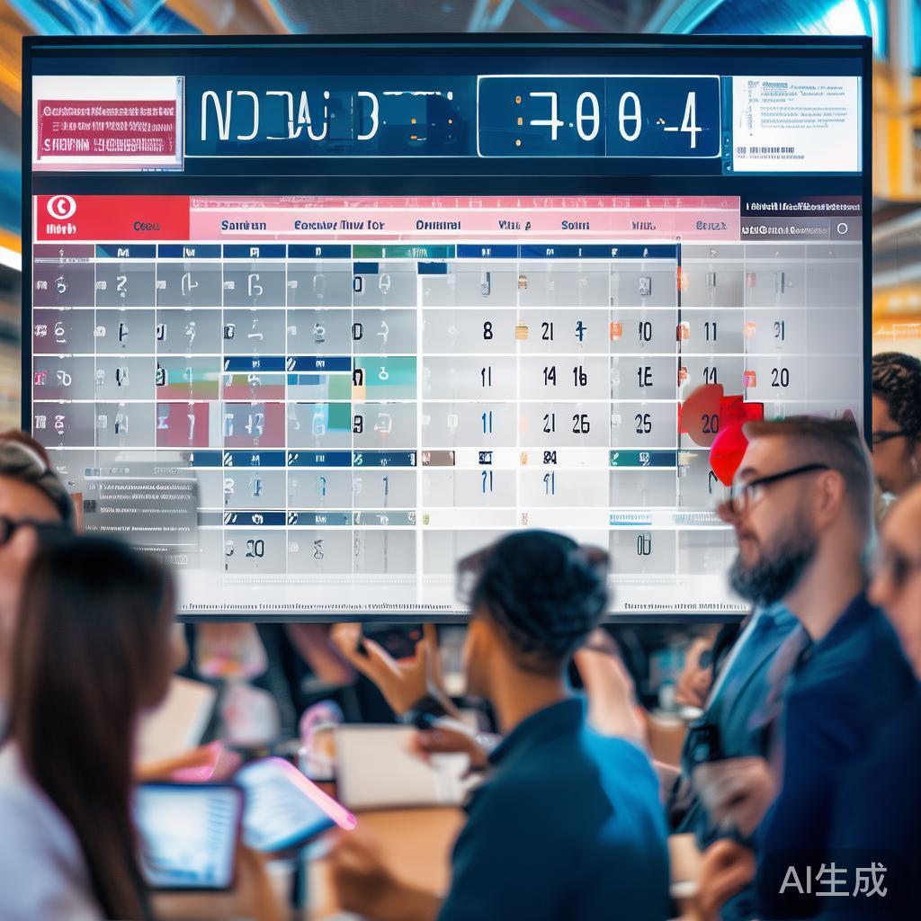 另外，考虑到用户可能需要更多的信息，比如申请时间、截止日期，或者如何跟踪申请进度，这些细节也应该包含在文章中。同时，提醒读者注意申请的时间限制，避免错过申请机会