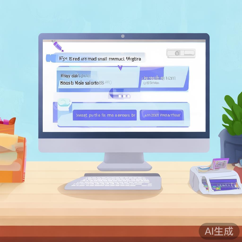 轻松告别邮箱烦恼，教你如何注册邮箱后去除不必要信息