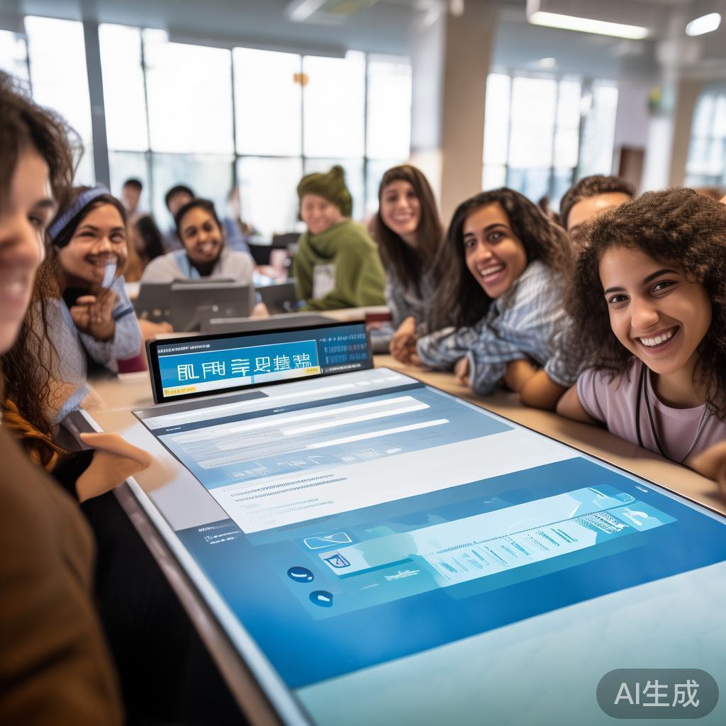法治频道注册指南，轻松开启法治学习之旅