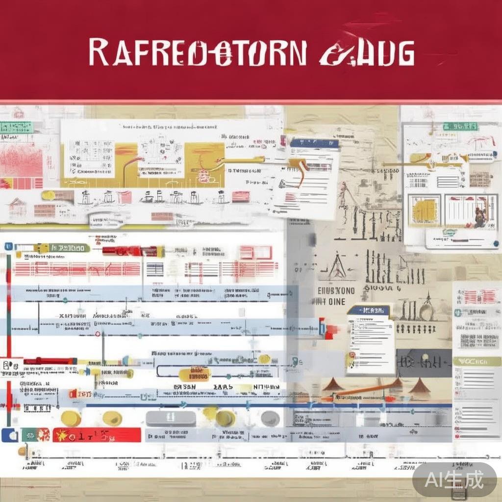 香港专利注册全攻略，了解流程、注意事项及费用