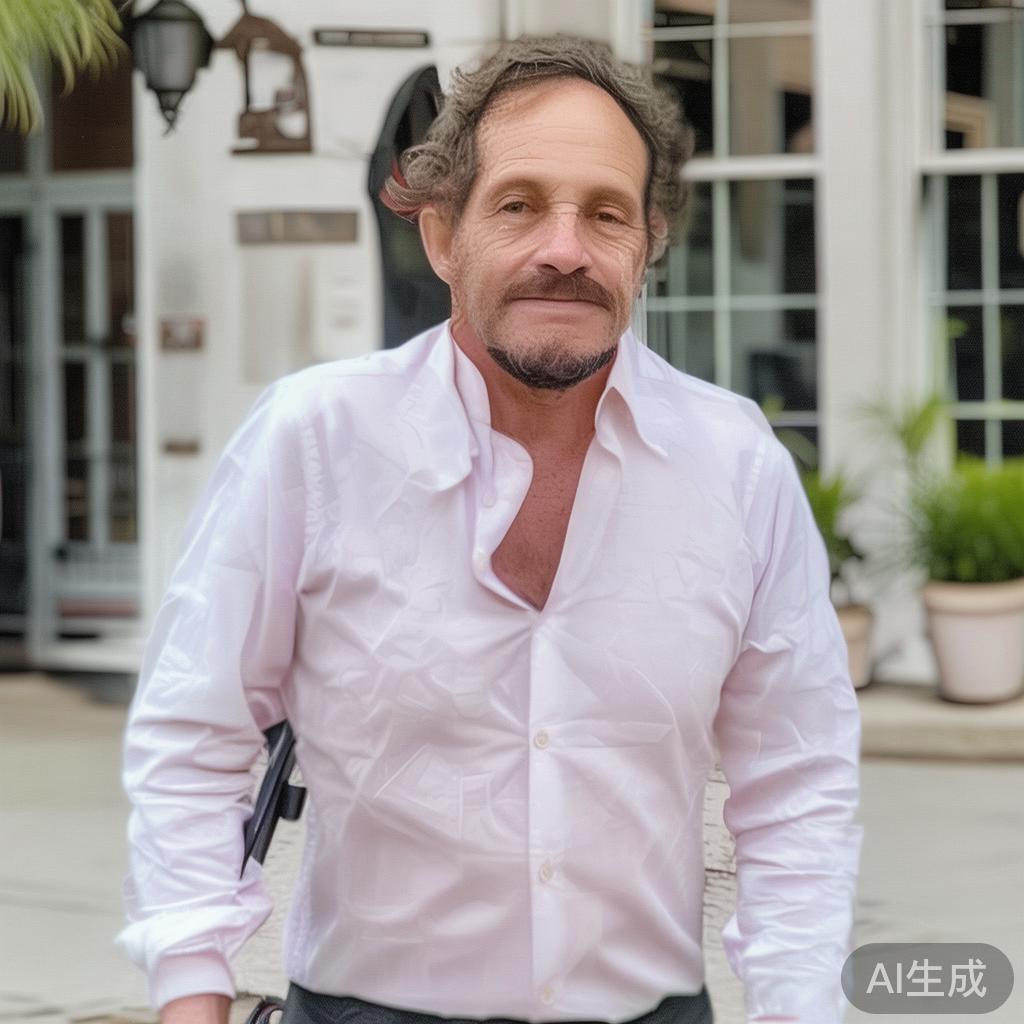 好，用户让我写一篇关于如何申请高血压补贴的文章，还给了一个示例标题和内容。首先，我需要理解用户的需求。他们可能是一个需要申请补贴的人，或者是一个为他人写文章的人，比如写给朋友或家人