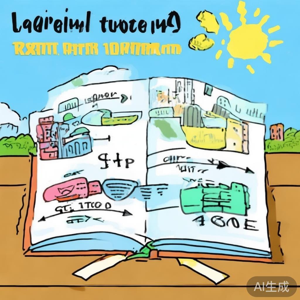 ScGO号注册攻略，轻松开启您的ScGO之旅