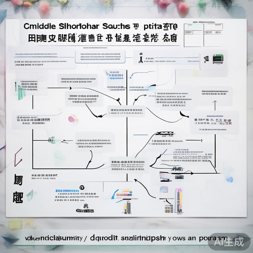 已经确定，是海口市初中学位补贴申请，这已经很明确了。接下来，文章内容需要涵盖几个部分。用户提供的结构包括政策背景、申请条件、申请流程、注意事项和总结。我需要确保每个部分都详细且有条理