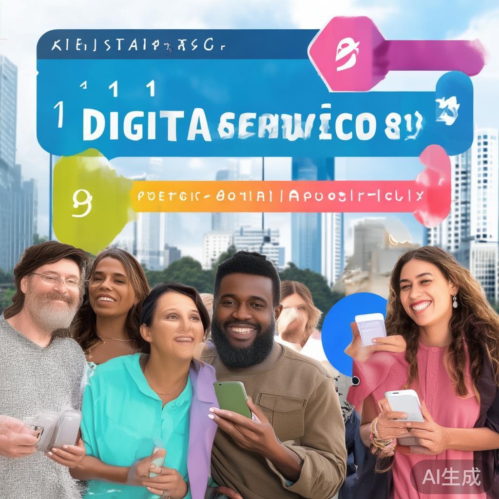 市内码注册攻略，轻松开启便捷生活新篇章