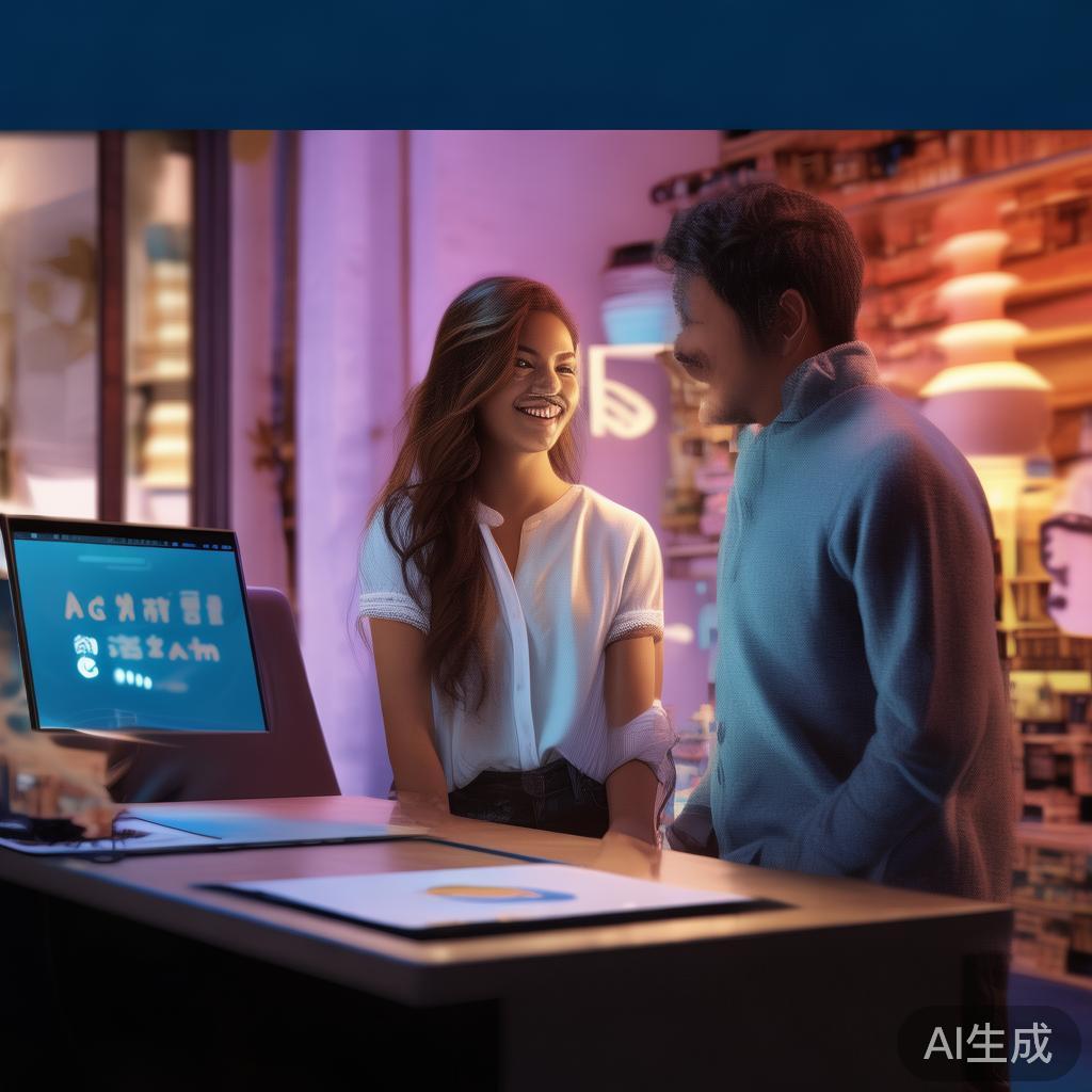 爱西施平台注册指南，轻松开启您的交友之旅