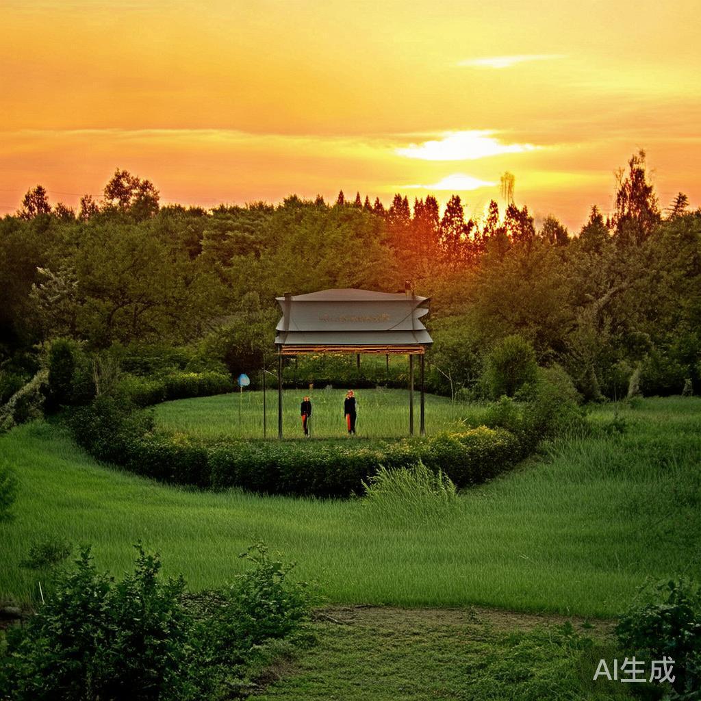 好，用户让我写一篇关于职业补贴申请银行卡填错的文章，标题和内容都要写。首先，我需要理解用户的需求。他们可能是在做一个关于财务或补贴申请的教育文章，或者是帮助人们避免填错银行卡的情况