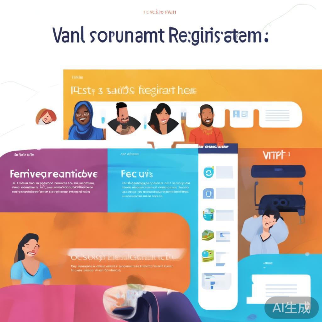 香草招聘注册指南，轻松开启您的求职之旅