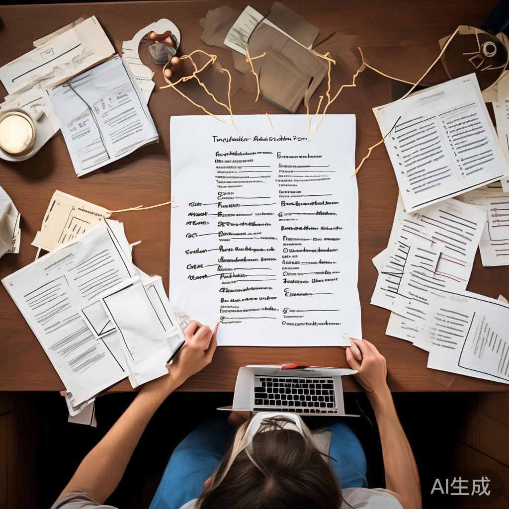 首先，我应该确定文章的结构。通常，申请补贴的文章需要有引言、背景分析、现状、问题、解决方案、实施路径、预期效果和结论等部分。这样结构清晰，逻辑性强，容易让读者理解