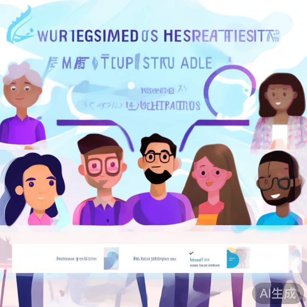 如何轻松注册云丁，一站式操作指南