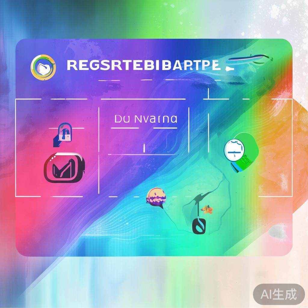 品牌注册登录全攻略，轻松开启您的品牌之旅