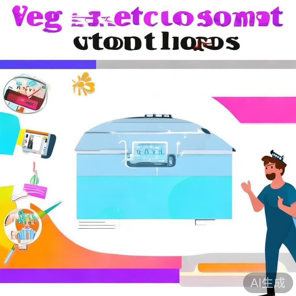 开店logo如何注册，全方位攻略助您打造品牌形象