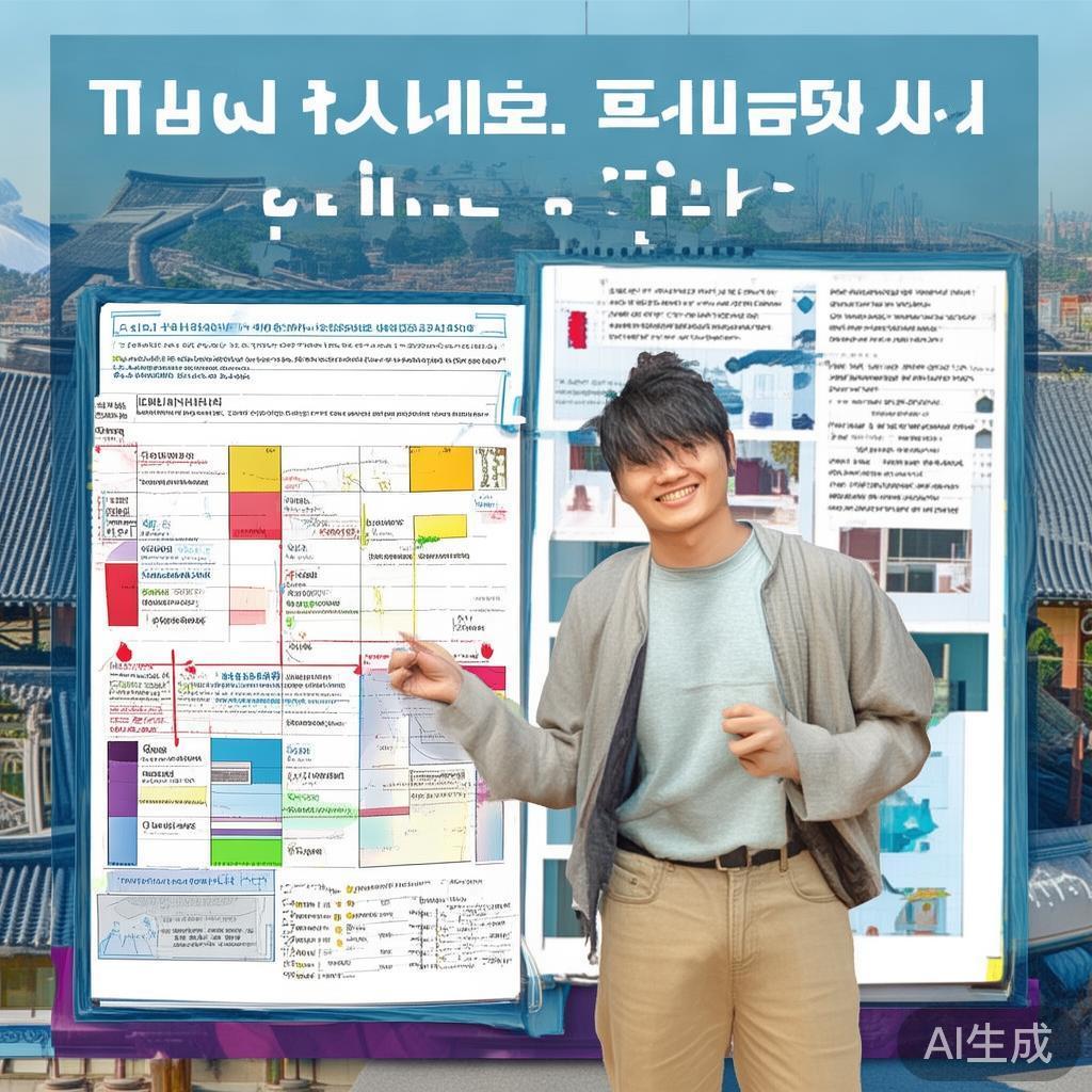 韩国LD注册全攻略，轻松开启您的韩国生活之旅