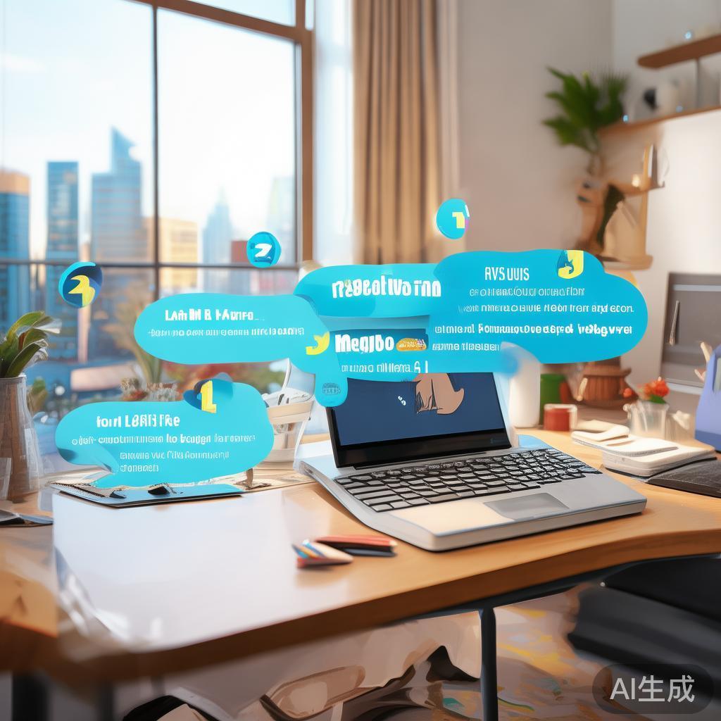 异地如何轻松注册宽带，一站式指南