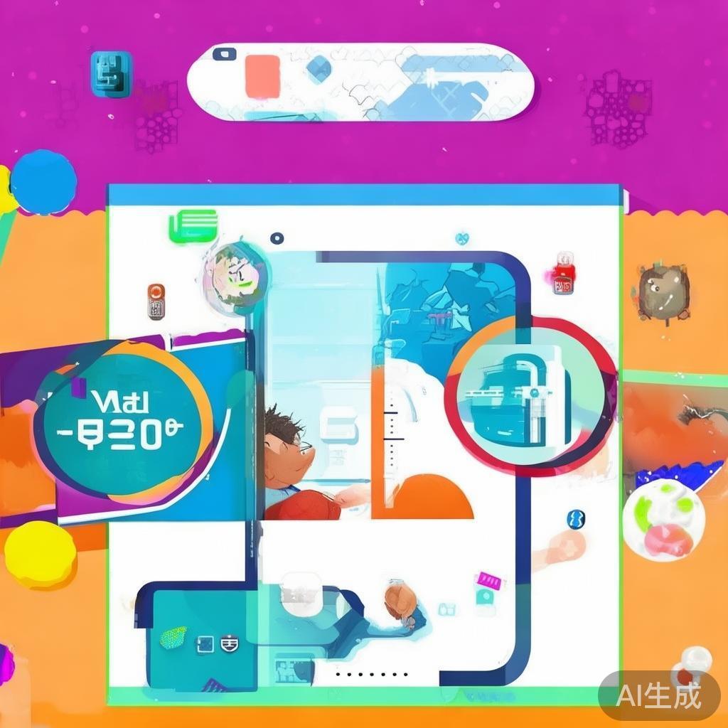 征途手机注册攻略，轻松上手，畅享游戏乐趣