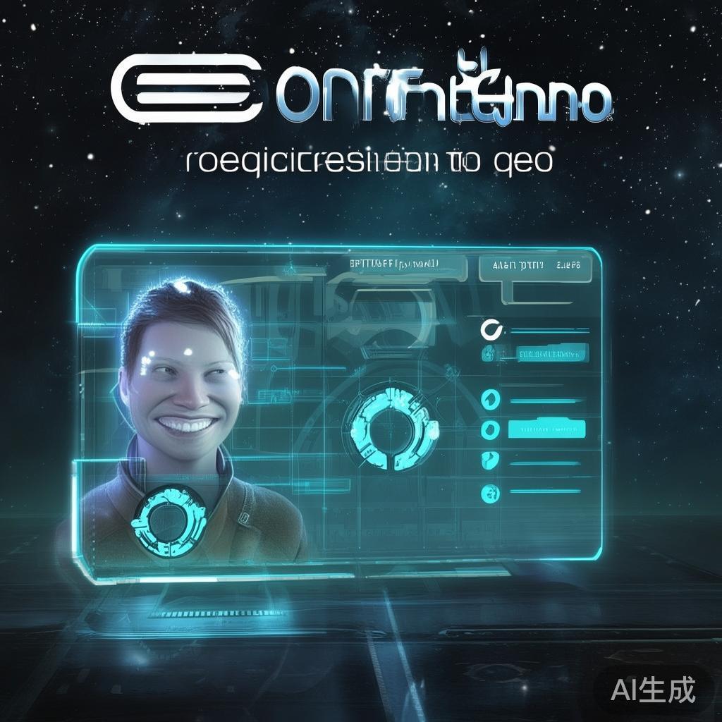 网易EVE注册全攻略，轻松开启你的星际探险之旅