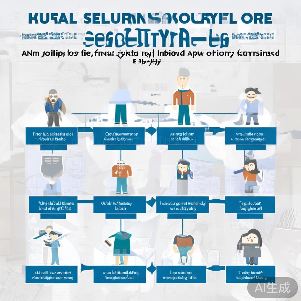 什么人能申请社保补贴？社保补贴申请条件及流程解析