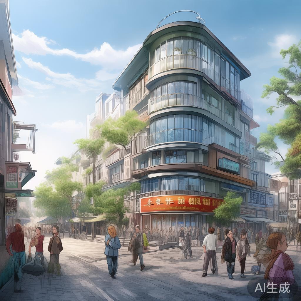 苏州工商注册全攻略，一站式流程详解