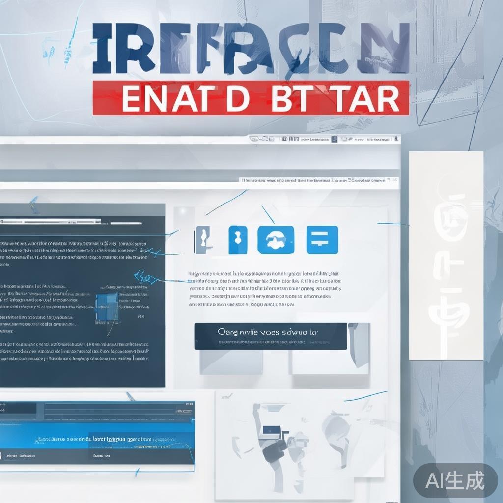 AutoCAD软件注册指南，轻松掌握AutoCAD注册流程