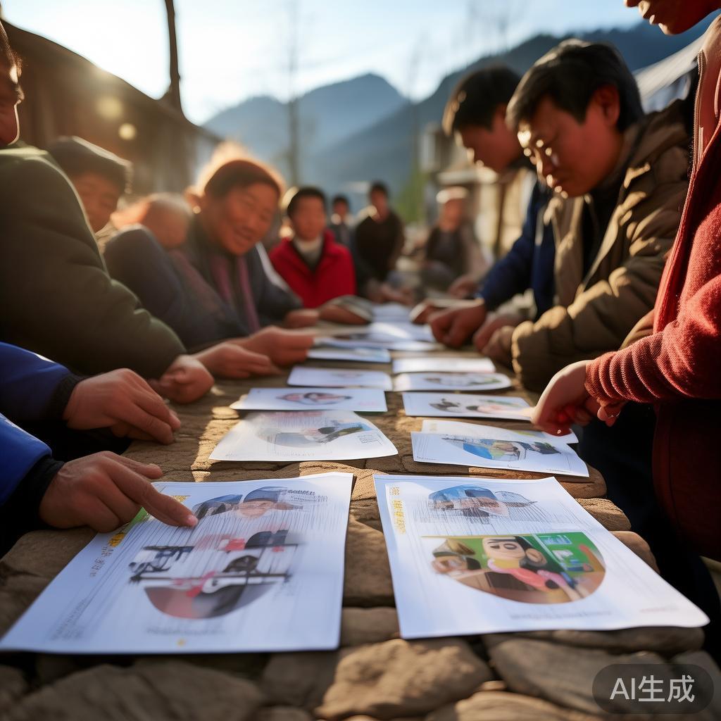 四川农村车补贴申请指南，如何享受政策红利