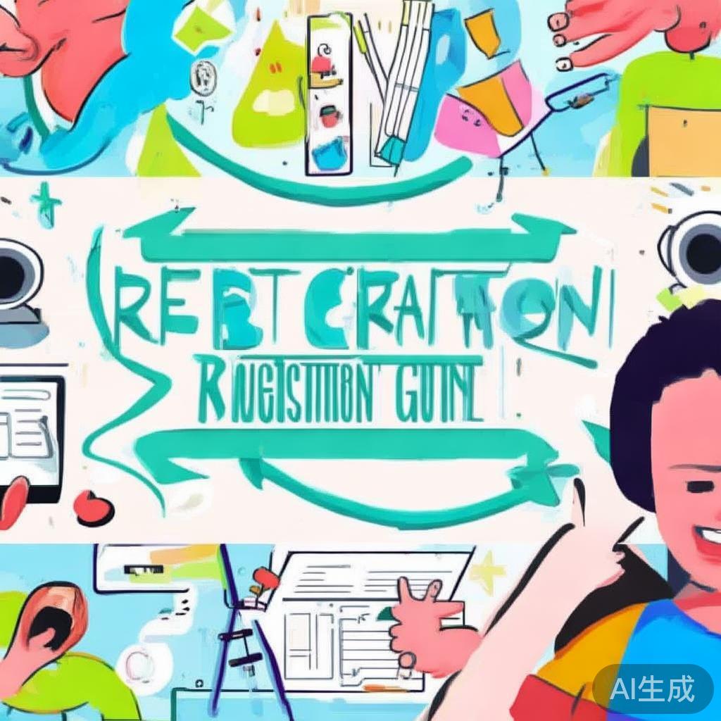 小破绽注册攻略，轻松上手，畅享便捷服务