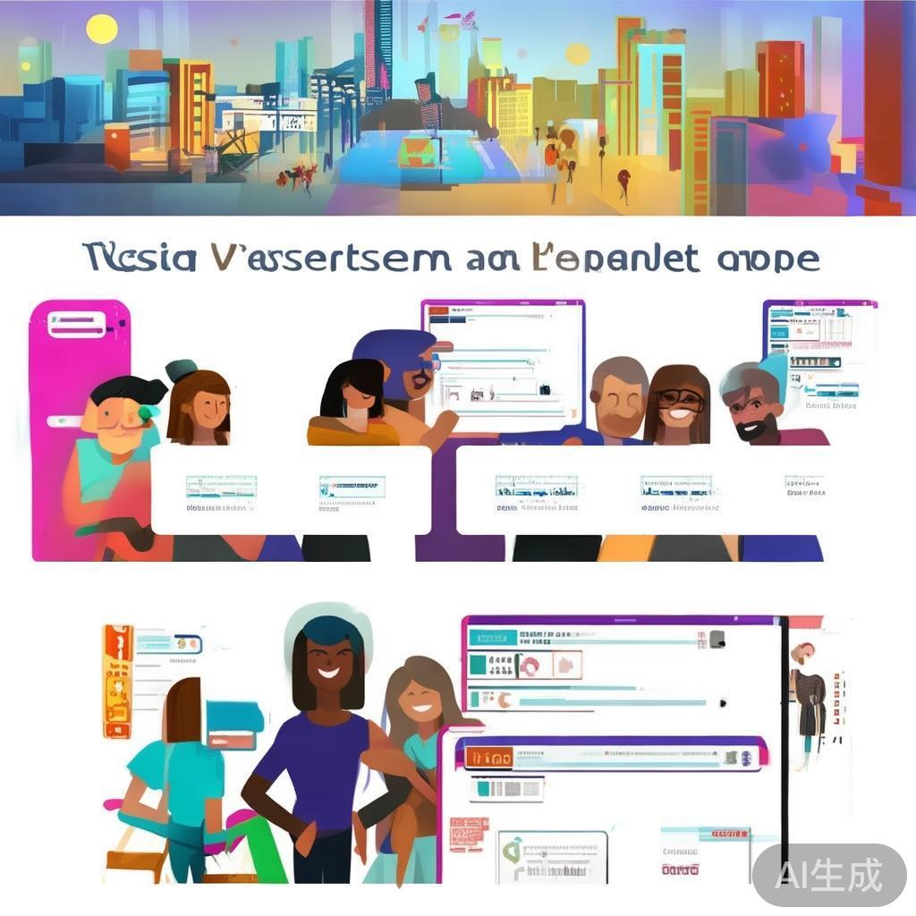 轻松上手，教你如何注册掌上盱眙，畅享便捷生活