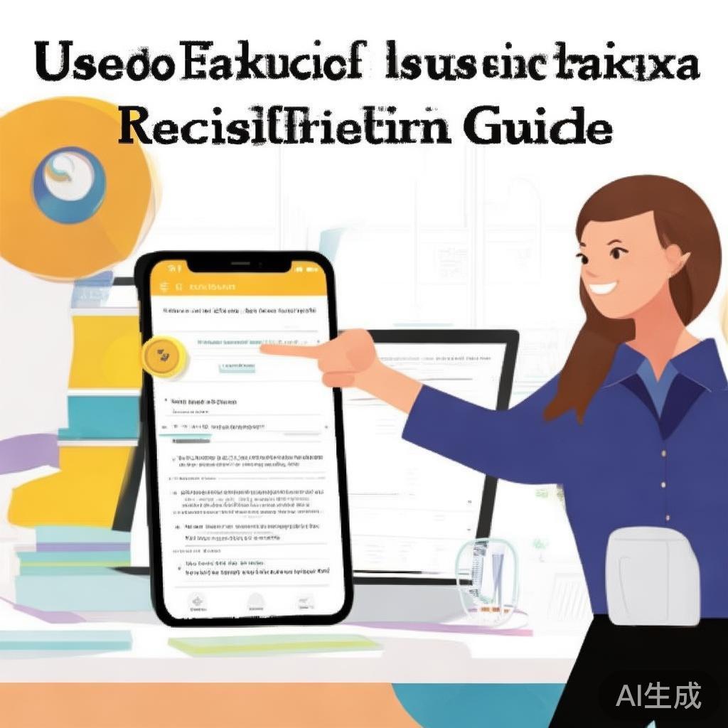 飞书Excel注册指南，轻松开启高效办公之旅