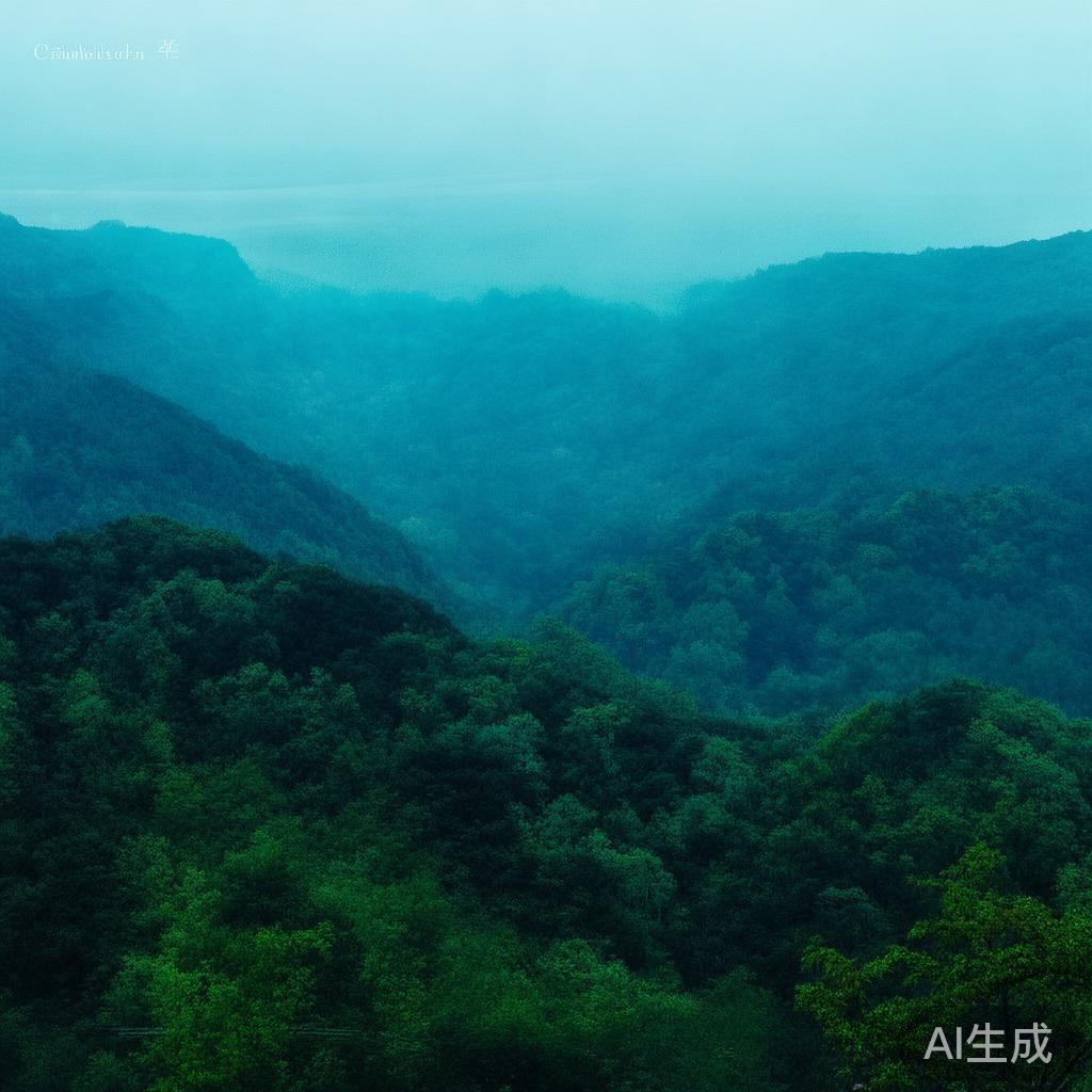 好，用户让我写一篇关于日照临时性工作补贴申请的文章，首先得确定标题。标题要简洁明了，能吸引读者，所以日照临时性工作补贴申请指南，如何顺利申请补贴这个标题不错，既说明了主题，又给出了行动指南的感觉