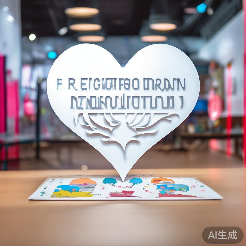 爱心捐款注册指南，开启公益之旅的第一步