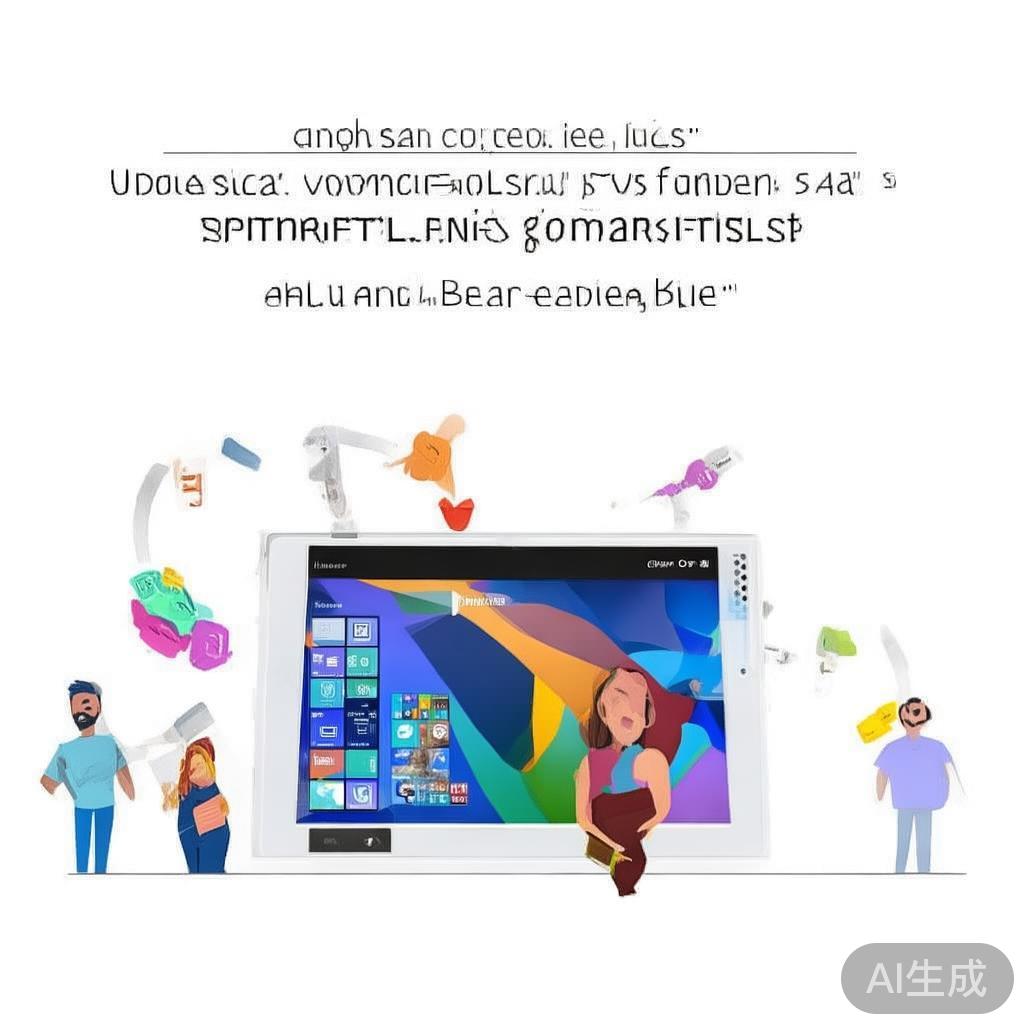 微软平板注册指南，轻松开启您的数字生活之旅