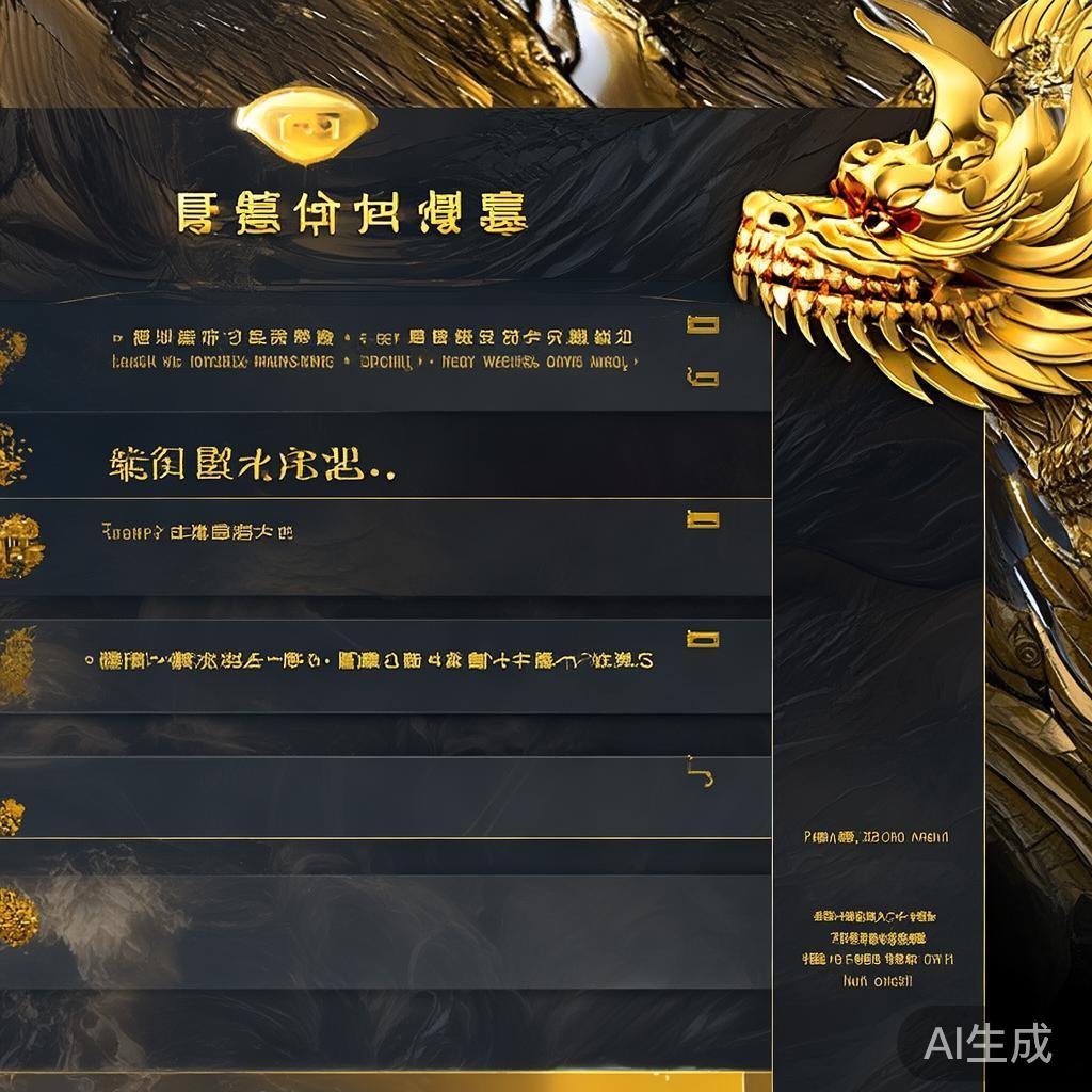 ag尊龙注册攻略，轻松开启您的尊贵之旅