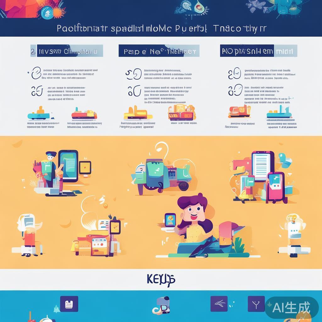 如何轻松注册西班牙手机，步骤详解与注意事项