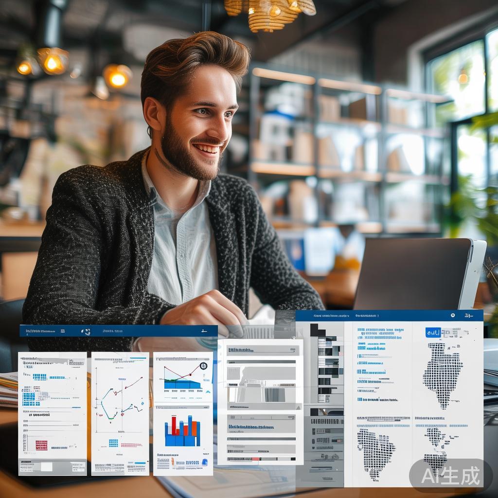 嗯，用户让我写一篇关于专利申请成功国家补贴吗的文章，首先我得理解用户的需求。他们可能是一个创业者或者知识产权从业者，想了解国家在专利申请成功后是否提供补贴，以及补贴的具体情况