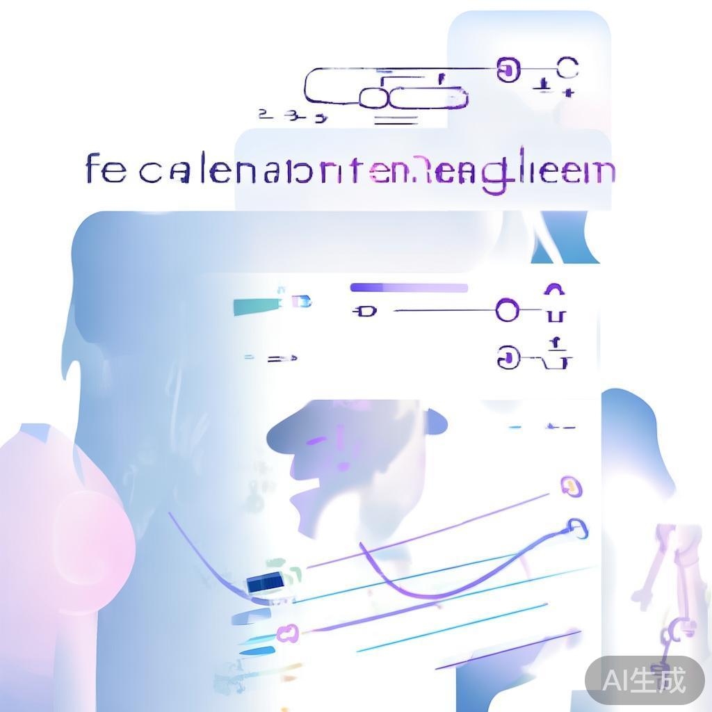 面容注册操作指南，轻松实现人脸识别功能