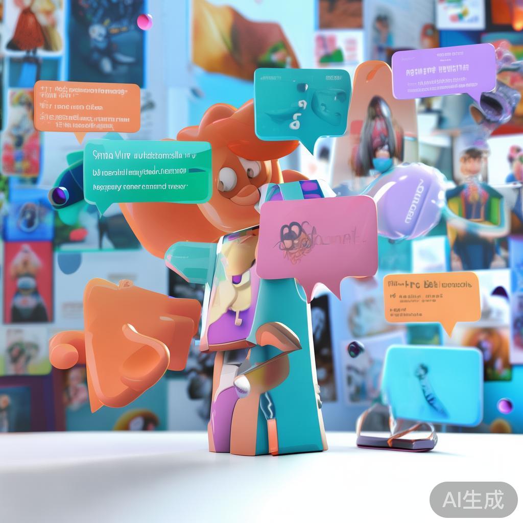 轻松上手，教你如何注册订阅泡泡，开启个性化阅读之旅