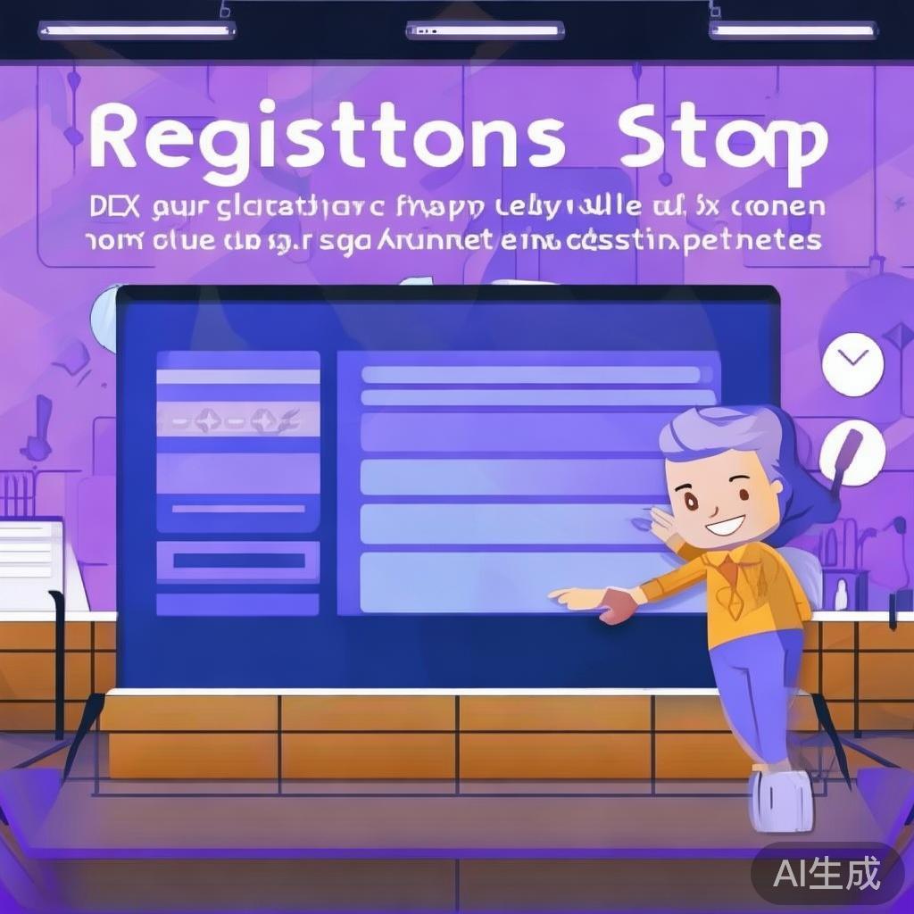 adx平台注册指南，轻松开启您的广告投放之旅