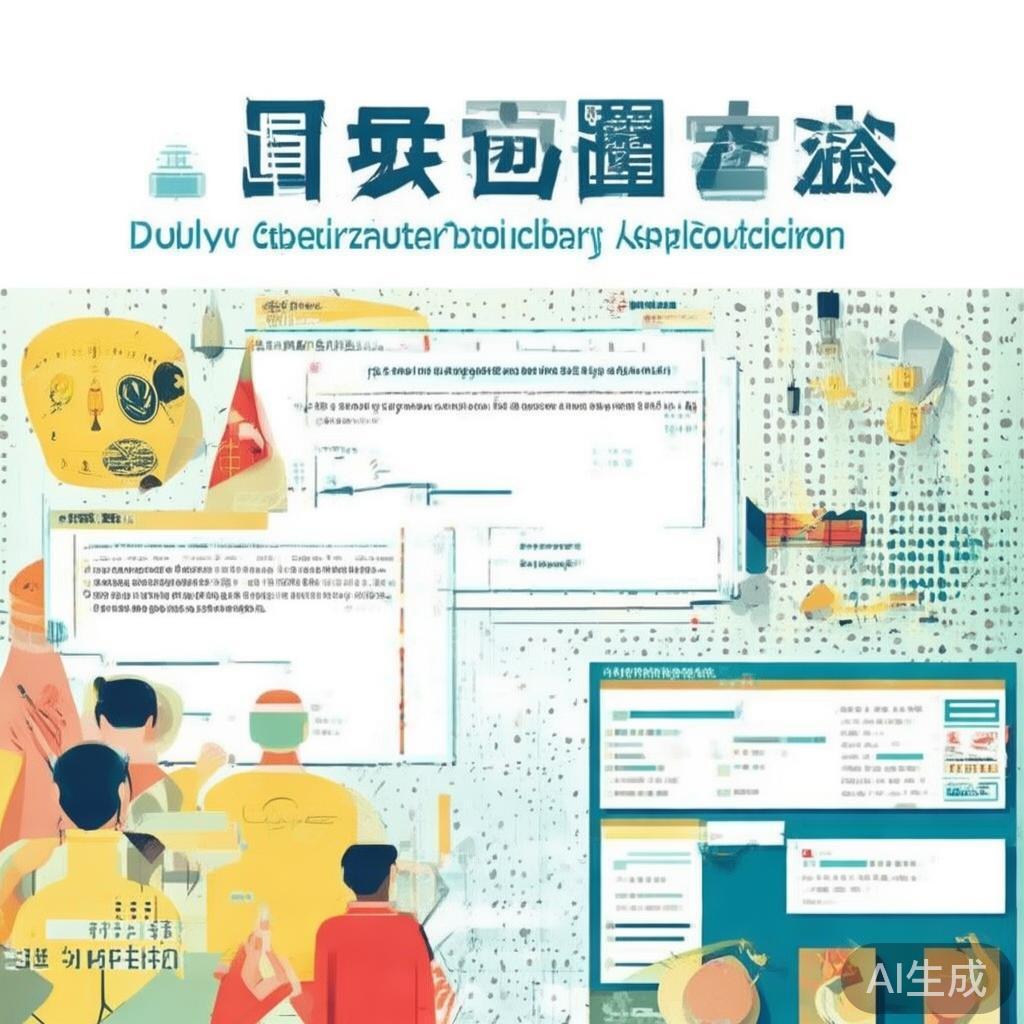 要吸引人，同时准确。用户提供的标题是庄浪县过渡性补贴申请指南，这个标题不错，但可能需要更具体一些，比如加上政策解读与申请指南之类的词，让读者更清楚内容