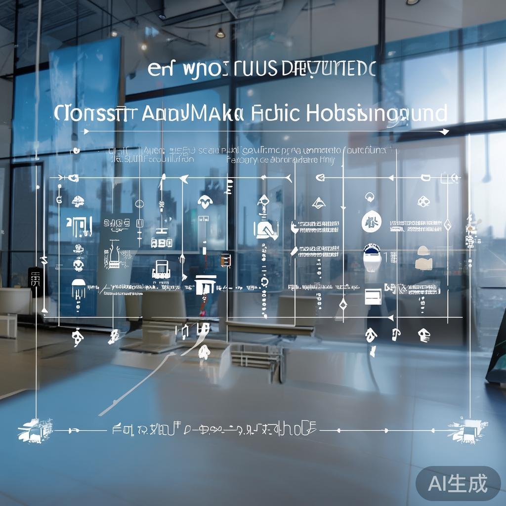 公积金如何注册及还款操作指南