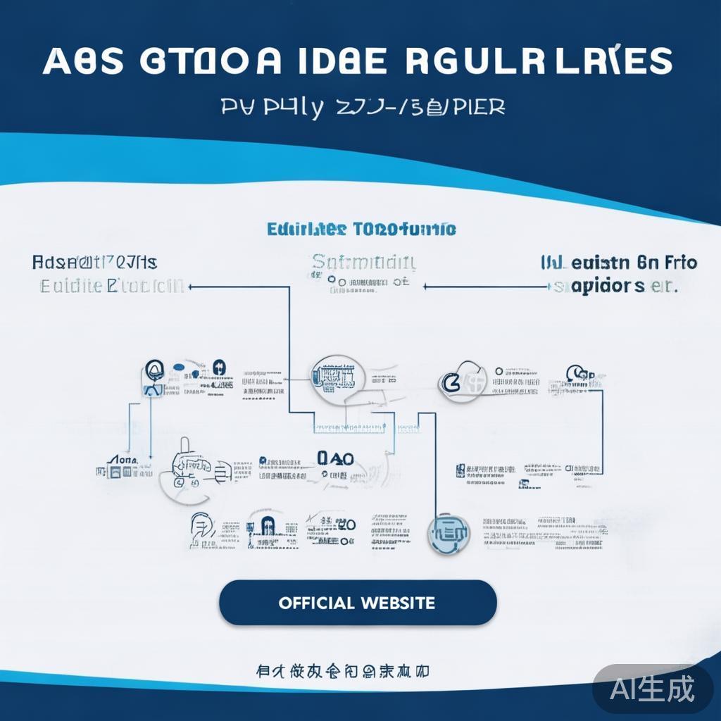 2023年高校毕业生补贴申请指南及官网入口