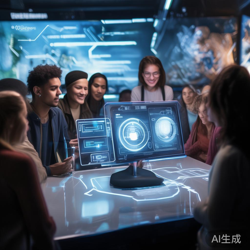 声纹识别新时代，教你如何轻松注册声纹