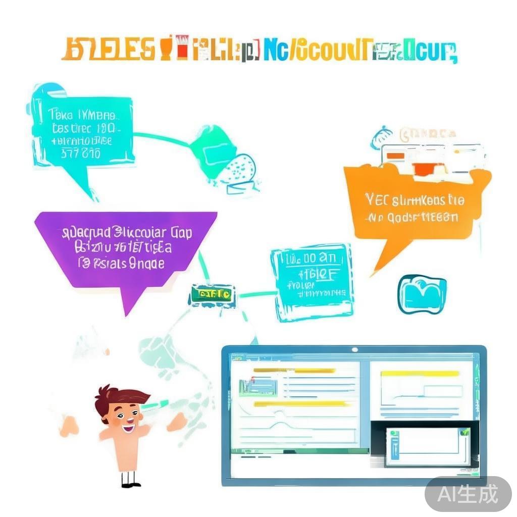 EPLC账号注册攻略，轻松开启跨境电商之旅