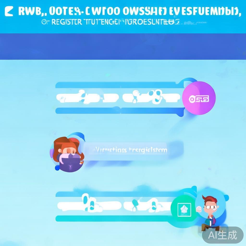 如何轻松注册10085客服，一站式指南