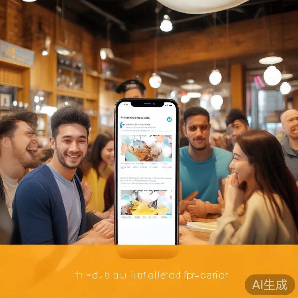 轻松上手，教你如何注册微微博，开启你的社交新篇章