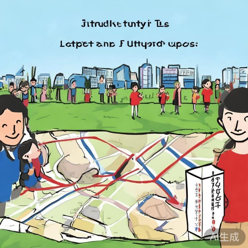 经纬兴业注册指南，轻松开启您的创业之旅