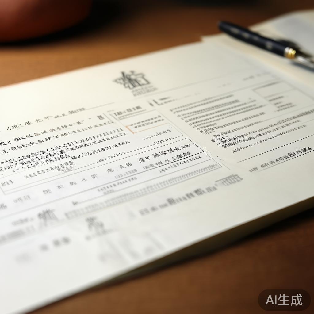 山西技能补贴个人申请表