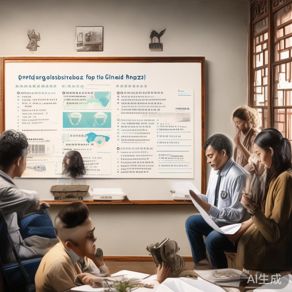 宁夏地区协会注册指南，流程、条件和注意事项