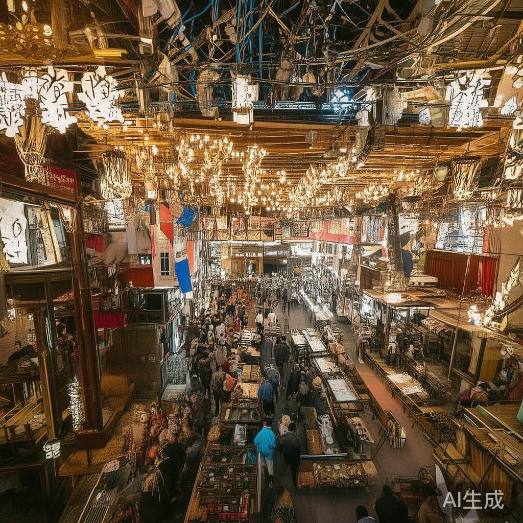 最后，我会在结尾部分总结一下，提醒读者按照政策要求及时申请，以获得补贴。这样整篇文章结构清晰，内容全面，能够帮助读者顺利申请到三胎补贴