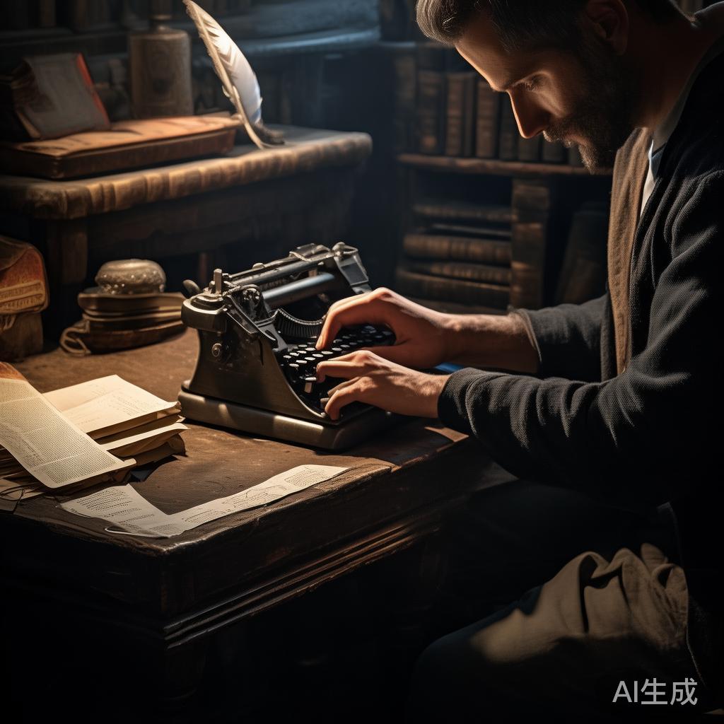 密信怎么注册？揭秘安全隐私通信平台的注册步骤与注意事项