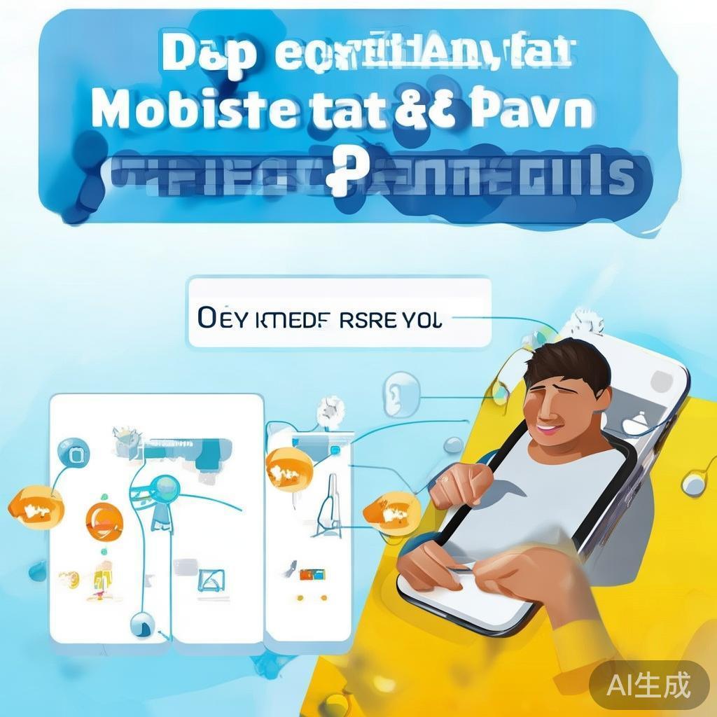 手机水费怎么注册？轻松掌握缴费流程，告别繁琐