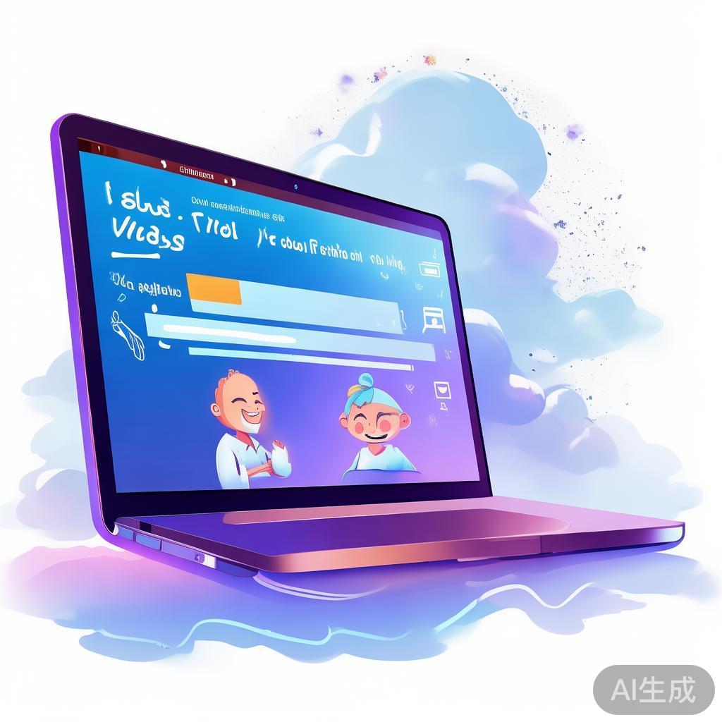 云视频注册全攻略，轻松开启云端观影新体验