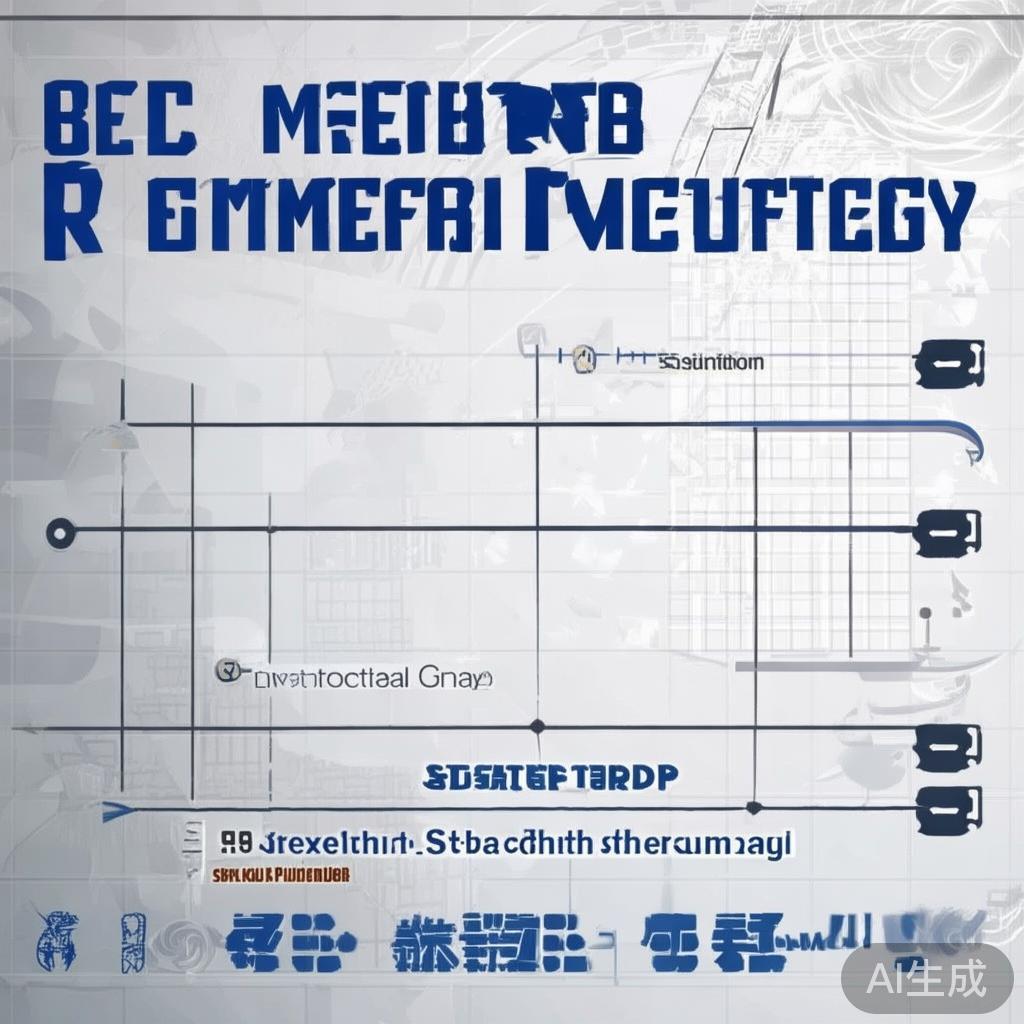 计量师注册全攻略，流程、条件及注意事项